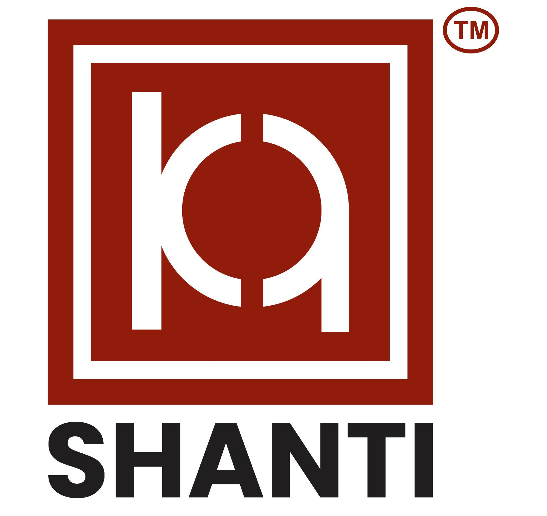Shanti Green Energy Pvt. Ltd.