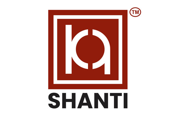 Shanti Traders 