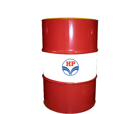 PARTHAN SL SERIES SYNTHETHIC GEAR OIL