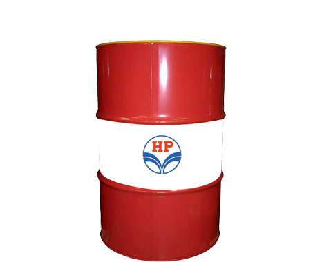 HP GEAR OIL XP 85W 140 (T)